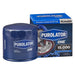 Engine Oil Filter PurolatorONE PL14459