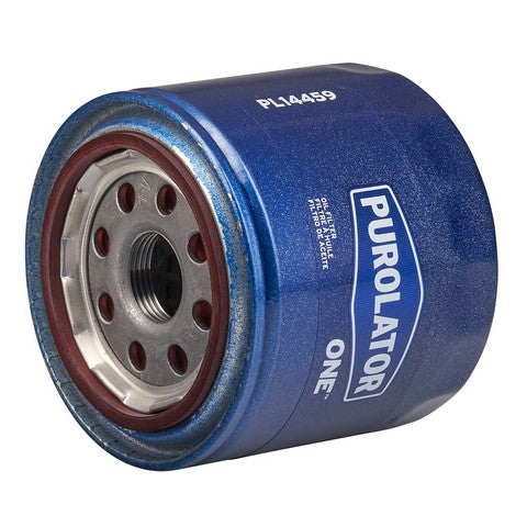 Engine Oil Filter PurolatorONE PL14459