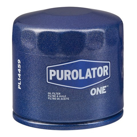 Engine Oil Filter PurolatorONE PL14459