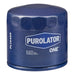 Engine Oil Filter PurolatorONE PL14459