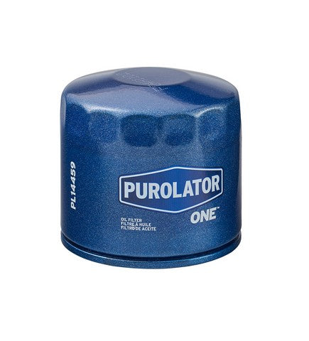 Engine Oil Filter PurolatorONE PL14459