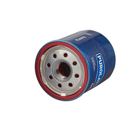 Engine Oil Filter PurolatorONE PL14476
