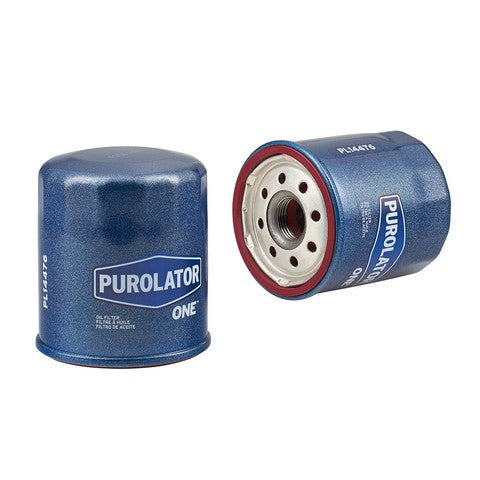 Engine Oil Filter PurolatorONE PL14476