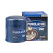 Engine Oil Filter PurolatorONE PL14476