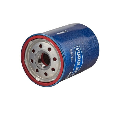 Engine Oil Filter PurolatorONE PL14477