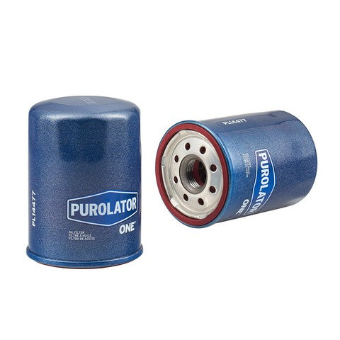 Engine Oil Filter PurolatorONE PL14477