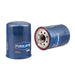 Engine Oil Filter PurolatorONE PL14477