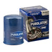 Engine Oil Filter PurolatorONE PL14477