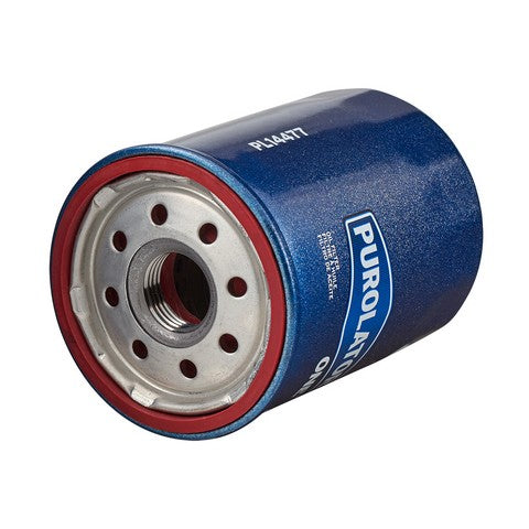 Engine Oil Filter PurolatorONE PL14477