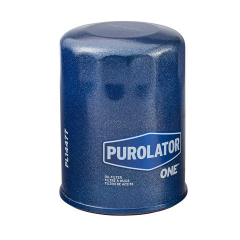 Engine Oil Filter PurolatorONE PL14477