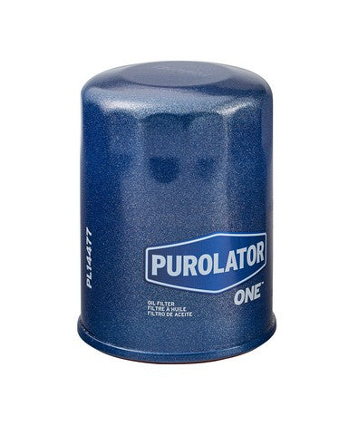 Engine Oil Filter PurolatorONE PL14477