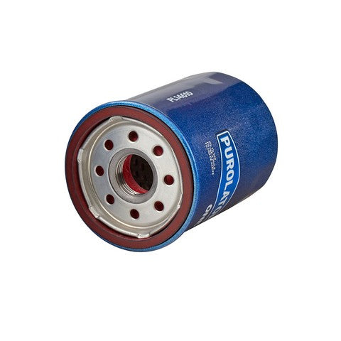 Engine Oil Filter PurolatorONE PL14610