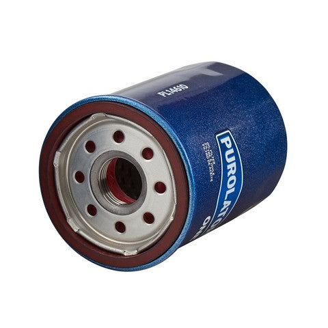 Engine Oil Filter PurolatorONE PL14610