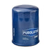 Engine Oil Filter PurolatorONE PL14610