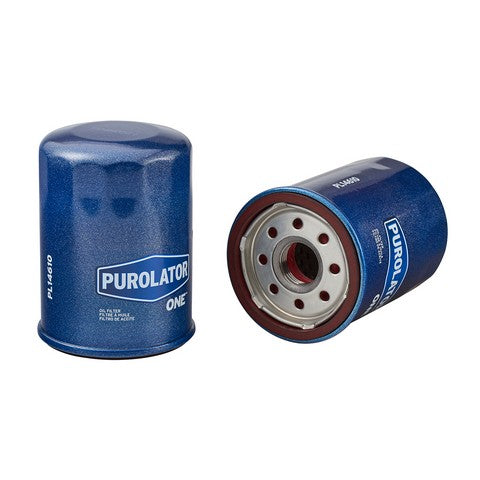 Engine Oil Filter PurolatorONE PL14610
