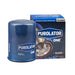 Engine Oil Filter PurolatorONE PL14610