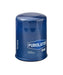 Engine Oil Filter PurolatorONE PL14610