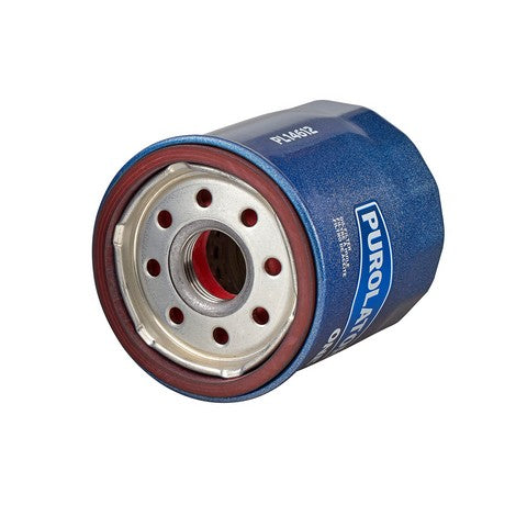 Engine Oil Filter PurolatorONE PL14612