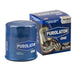 Engine Oil Filter PurolatorONE PL14612