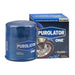 Engine Oil Filter PurolatorONE PL14612