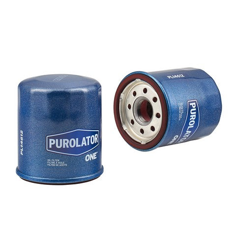 Engine Oil Filter PurolatorONE PL14612