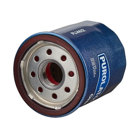 Engine Oil Filter PurolatorONE PL14612