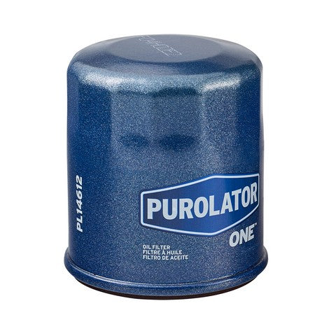 Engine Oil Filter PurolatorONE PL14612