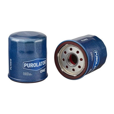 Engine Oil Filter PurolatorONE PL14612