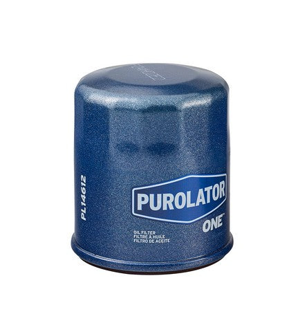 Engine Oil Filter PurolatorONE PL14612