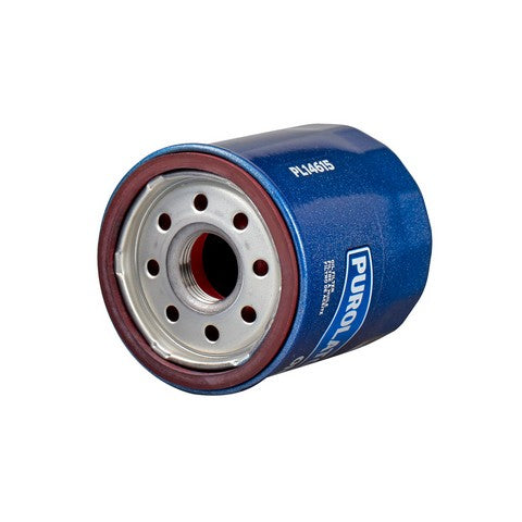 Engine Oil Filter PurolatorONE PL14615
