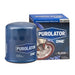 Engine Oil Filter PurolatorONE PL14615