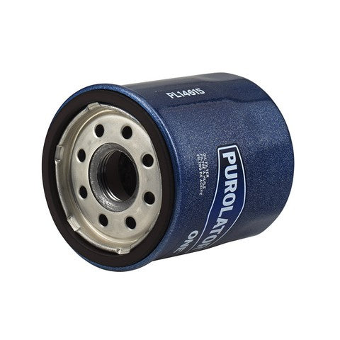 Engine Oil Filter PurolatorONE PL14615