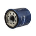 Engine Oil Filter PurolatorONE PL14615