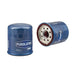 Engine Oil Filter PurolatorONE PL14615