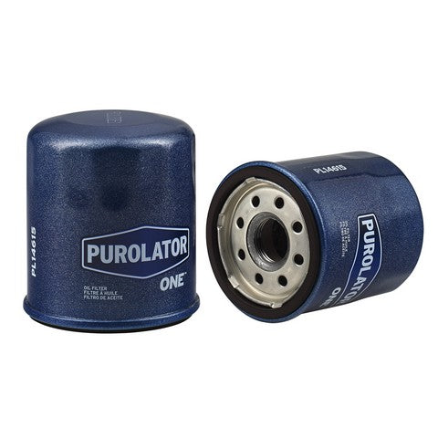 Engine Oil Filter PurolatorONE PL14615