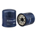 Engine Oil Filter PurolatorONE PL14615