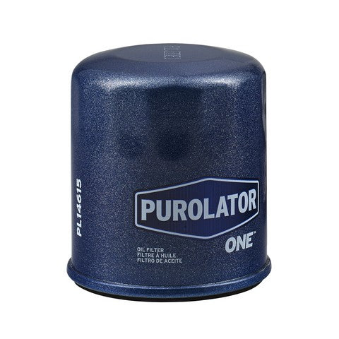 Engine Oil Filter PurolatorONE PL14615