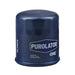 Engine Oil Filter PurolatorONE PL14615