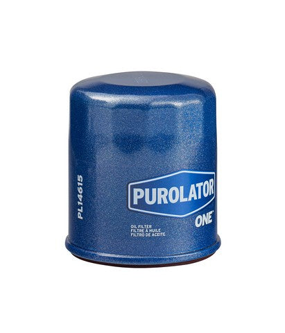 Engine Oil Filter PurolatorONE PL14615
