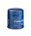 Engine Oil Filter PurolatorONE PL14615