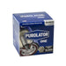Engine Oil Filter PurolatorONE PL14670