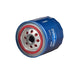 Engine Oil Filter PurolatorONE PL14670