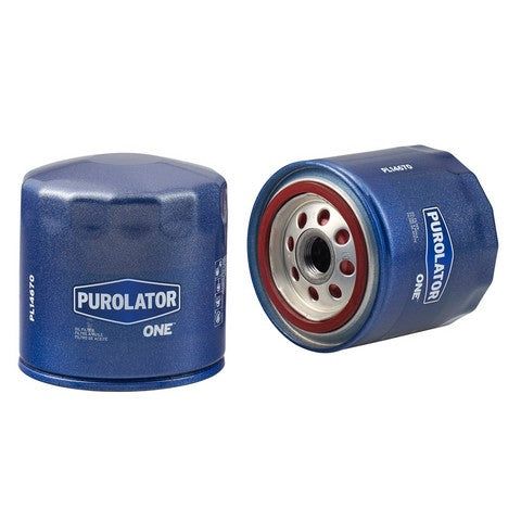 Engine Oil Filter PurolatorONE PL14670