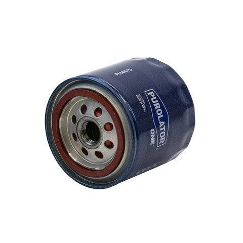 Engine Oil Filter PurolatorONE PL14670