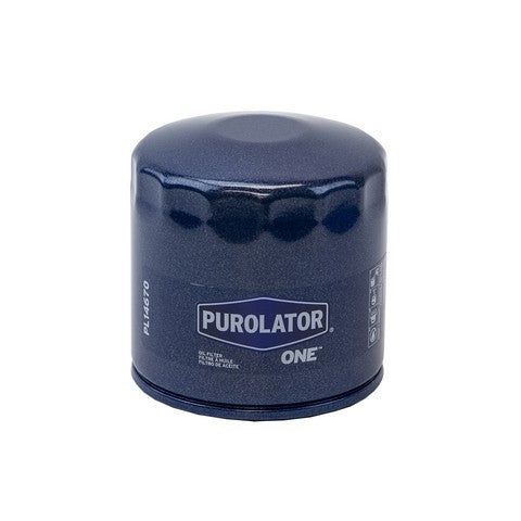 Engine Oil Filter PurolatorONE PL14670