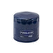 Engine Oil Filter PurolatorONE PL14670