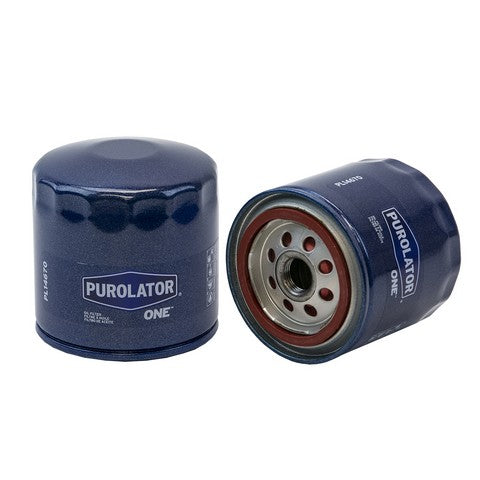 Engine Oil Filter PurolatorONE PL14670