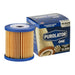 Engine Oil Filter PurolatorONE PL15315
