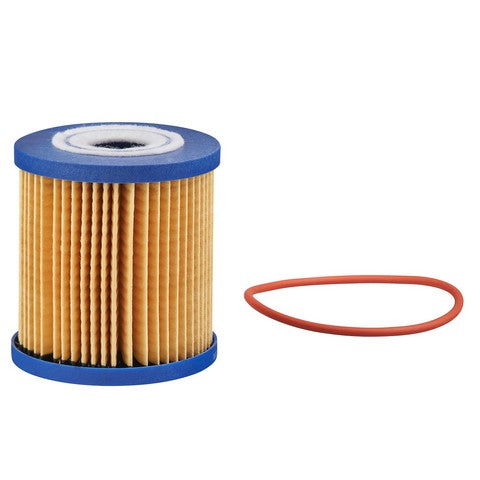 Engine Oil Filter PurolatorONE PL15315