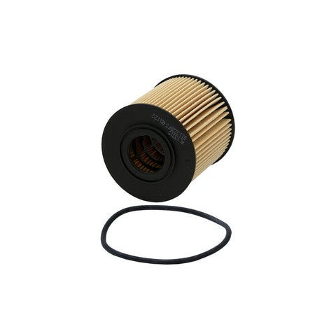 Engine Oil Filter PurolatorONE PL15315